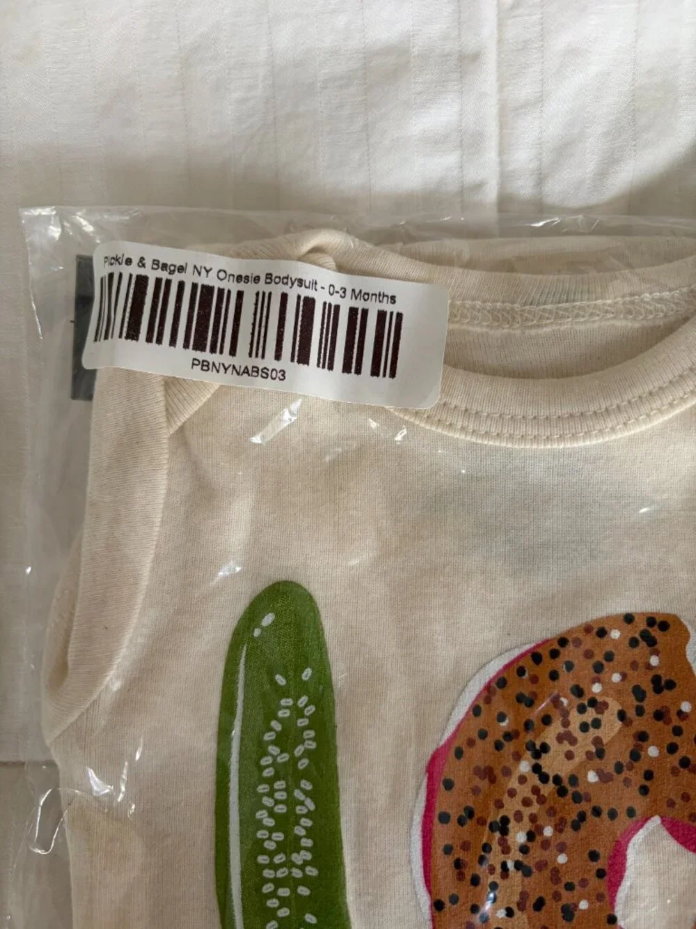PiccoliNY new tags